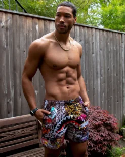 SWIMWEAR><noscript><img width=