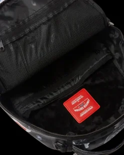 BACKPACKS><noscript><img width=