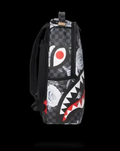 BACKPACKS><noscript><img width=