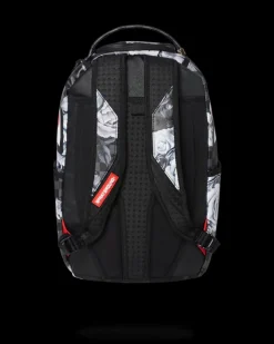 BACKPACKS><noscript><img width=