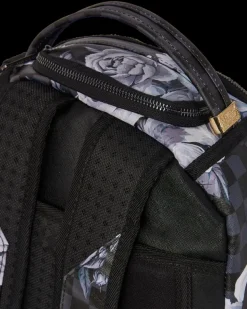 BACKPACKS><noscript><img width=