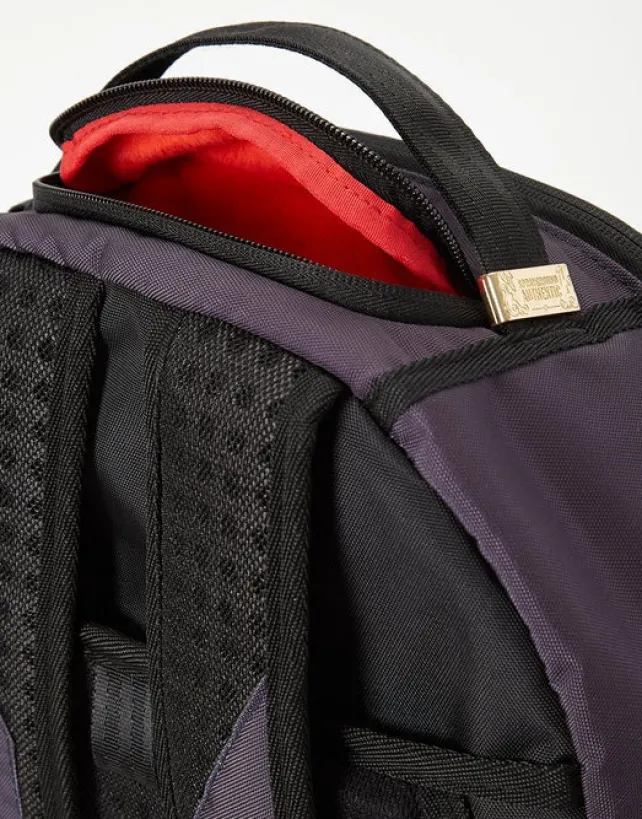 BACKPACKS>SPRAYGROUND sharks in paris polaris
