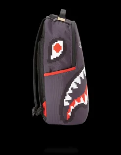 BACKPACKS><noscript><img width=