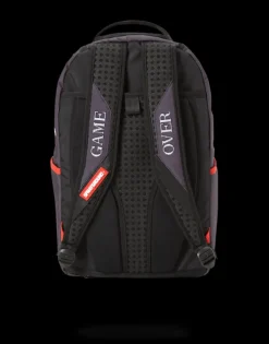 BACKPACKS><noscript><img width=