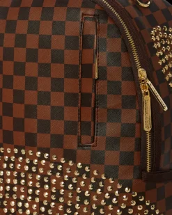 BACKPACKS><noscript><img width=