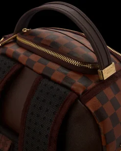 BACKPACKS><noscript><img width=