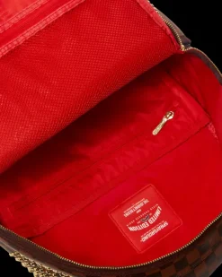 BACKPACKS><noscript><img width=