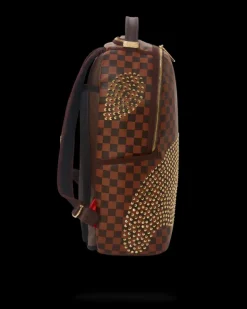 BACKPACKS><noscript><img width=