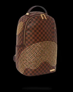 BACKPACKS><noscript><img width=