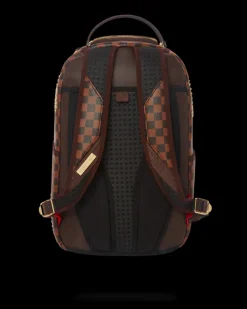 BACKPACKS><noscript><img width=