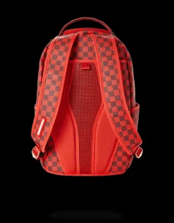 BACKPACKS><noscript><img width=