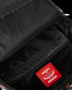 BACKPACKS><noscript><img width=