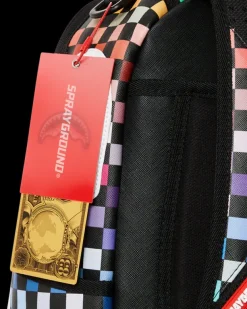 BACKPACKS><noscript><img width=