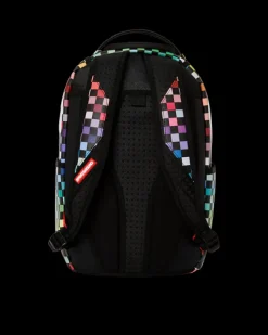 BACKPACKS><noscript><img width=