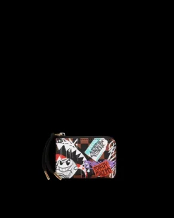 WALLETS><noscript><img width=