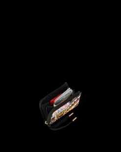 WALLETS><noscript><img width=
