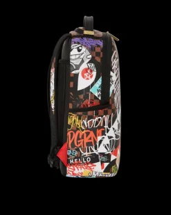 BACKPACKS><noscript><img width=