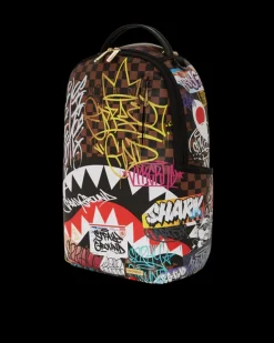 BACKPACKS><noscript><img width=