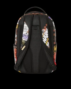 BACKPACKS><noscript><img width=