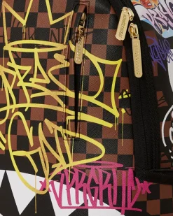 BACKPACKS><noscript><img width=