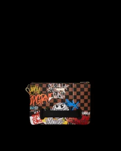 CROSSOVER CLUTCHES><noscript><img width=