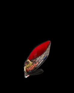 CROSSOVER CLUTCHES><noscript><img width=