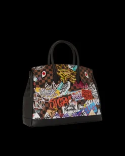 HANDBAGS><noscript><img width=