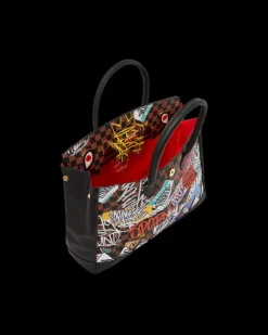 HANDBAGS><noscript><img width=