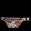 CROSSBODYS>SPRAYGROUND SHARKS IN PARIS THE RIZZ SAVVY CROSSBODY