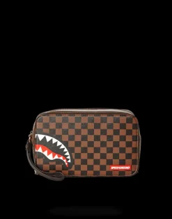 TOILETRIES AKA MONEY BAGS><noscript><img width=