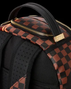 BACKPACKS><noscript><img width=