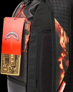 BACKPACKS><noscript><img width=