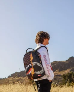 BACKPACKS><noscript><img width=