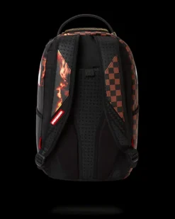 BACKPACKS><noscript><img width=