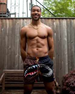 SWIMWEAR><noscript><img width=