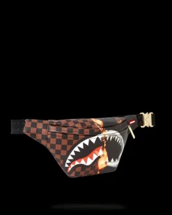 CROSSBODYS><noscript><img width=
