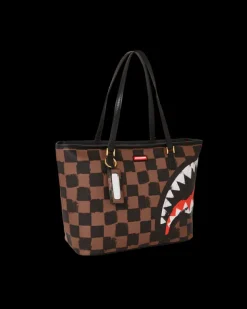 TOTES|HANDBAGS><noscript><img width=