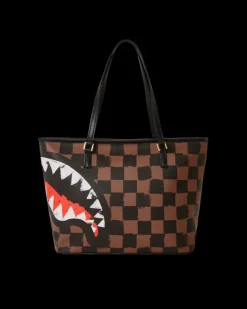 TOTES|HANDBAGS><noscript><img width=