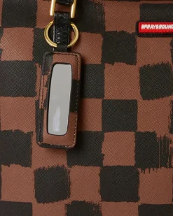 TOTES|HANDBAGS><noscript><img width=