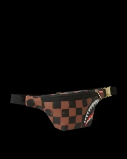 CROSSBODYS><noscript><img width=