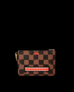 CROSSOVER CLUTCHES><noscript><img width=