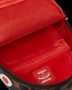 BACKPACKS><noscript><img width=