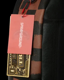 BACKPACKS><noscript><img width=