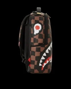 BACKPACKS><noscript><img width=