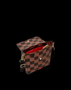 SLINGS|CROSSBODYS><noscript><img width=