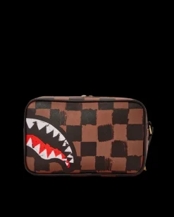 TOILETRIES AKA MONEY BAGS><noscript><img width=