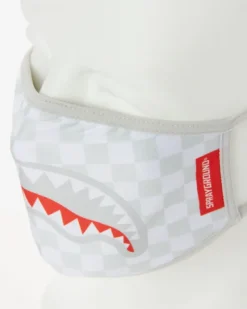FACE MASKS><noscript><img width=