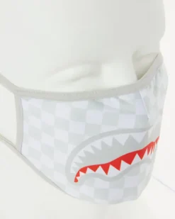 FACE MASKS><noscript><img width=