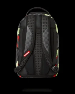 BACKPACKS><noscript><img width=