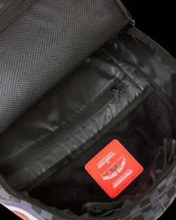 BACKPACKS><noscript><img width=